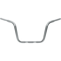 1-1/4" Chubby® Handlebar — Springer/Ape Hanger