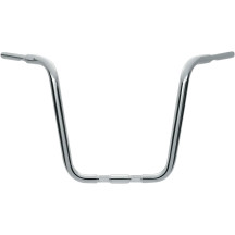 Mango de 1-1/4" Chubby® — Springer/Ape Hanger