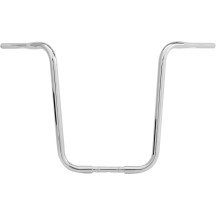 1-1/4" Handlebar — Gorilla Ape Hanger