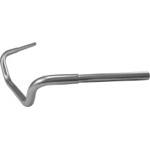 Manillar Hefty de 1-1/4" — Hefty/Road King