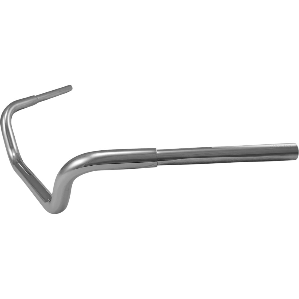Manillar Hefty de 1-1/4" — Hefty/Road King