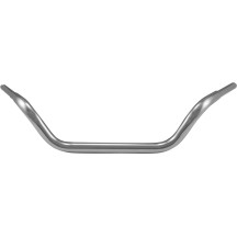 Manillar Hefty de 1-1/4" — Hefty/Road King