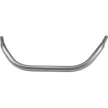 Manillar Hefty de 1-1/4" — Hefty/Beach Bar