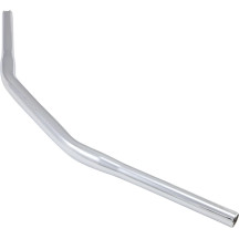 Hefty 1-1/4" Handlebar — Drag/Hefty