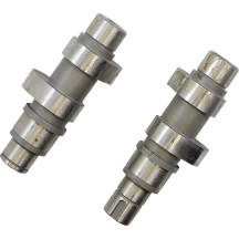 Reaper® 630 Cam — 263° exhaust, 258° intake, 0.630" lift