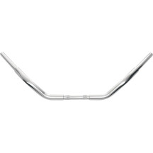 Manejador Chubby® de 1-1/4" — Cruiser