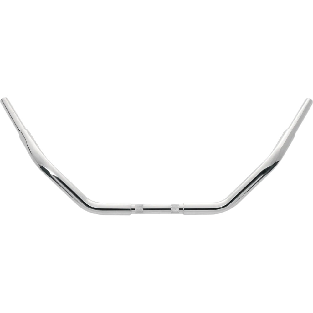 Manejador Chubby® de 1-1/4" — Cruiser