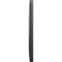 Xtreme SPC+ Case — Samsung S25 Edge, Black