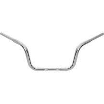 1-1/4" Chubby® Handlebar — Ape Hanger