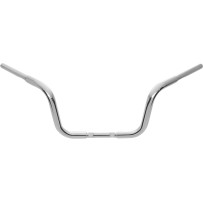 1-1/4" Chubby® Handlebar — Ape Hanger