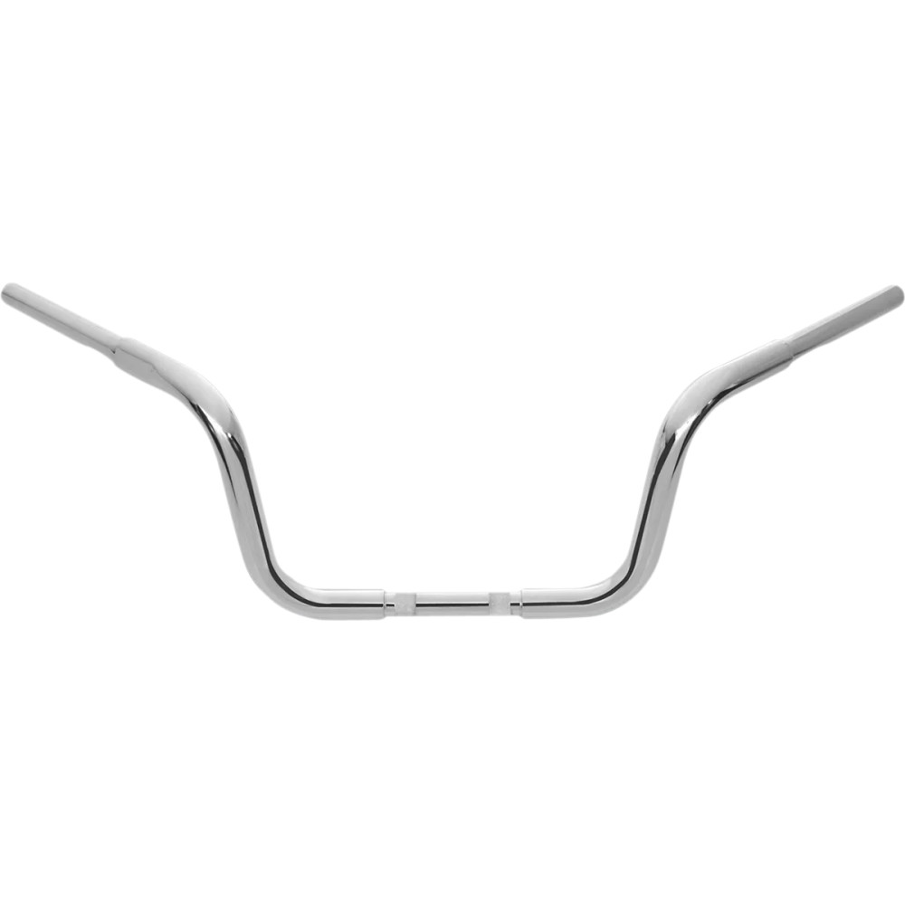 1-1/4" Chubby® Handlebar — Ape Hanger