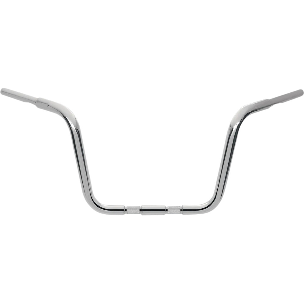 1-1/4" Chubby® Handlebar — Ape Hanger
