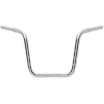 Mango de 1-1/4" Chubby® — Ape Hanger
