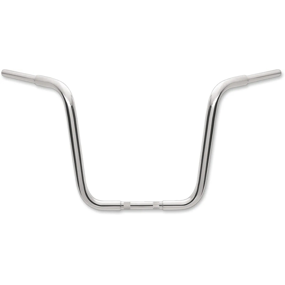 Mango de 1-1/4" Chubby® — Ape Hanger