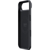 SPC+ Phone Case — iPhone® 17 Air, Black