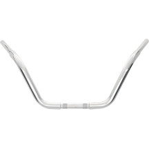 Manejador Chubby® de 1-1/4" — Cruiser