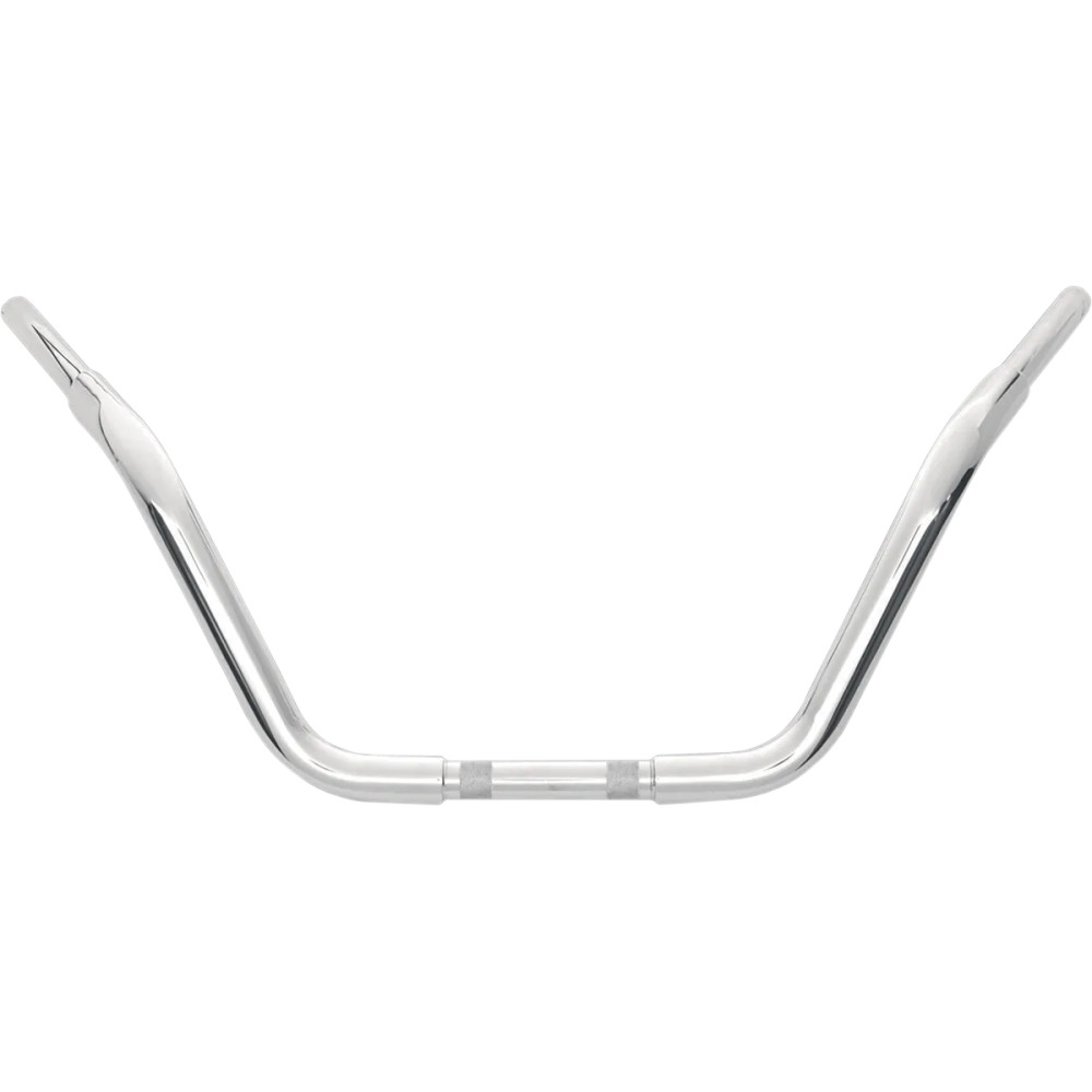 Manejador Chubby® de 1-1/4" — Cruiser