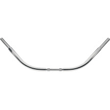 Manillar Chubby® de 1-1/4" — Playa