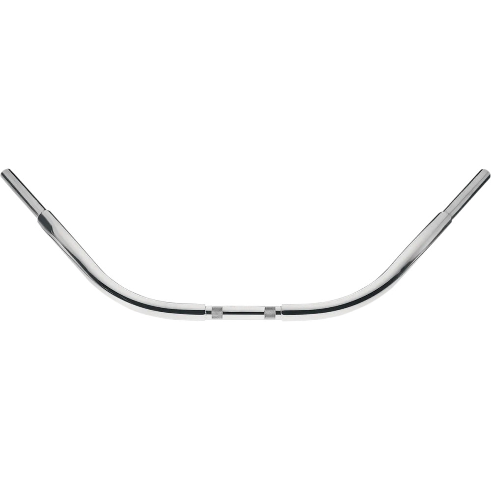 Manillar Chubby® de 1-1/4" — Playa