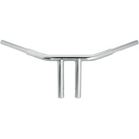 1-1/4" Chubby® Drag Handlebar