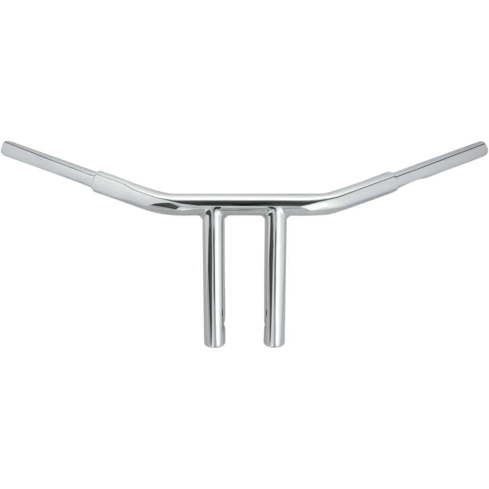 1-1/4" Chubby® Drag Handlebar
