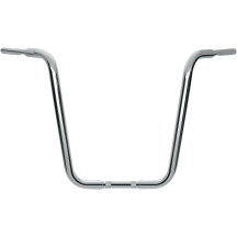 1-1/4" Chubby® Handlebar — Ape Hanger/Psycho Chubby