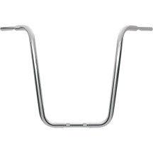 1-1/4" Chubby® Handlebar — Ape Hanger/Psycho Chubby