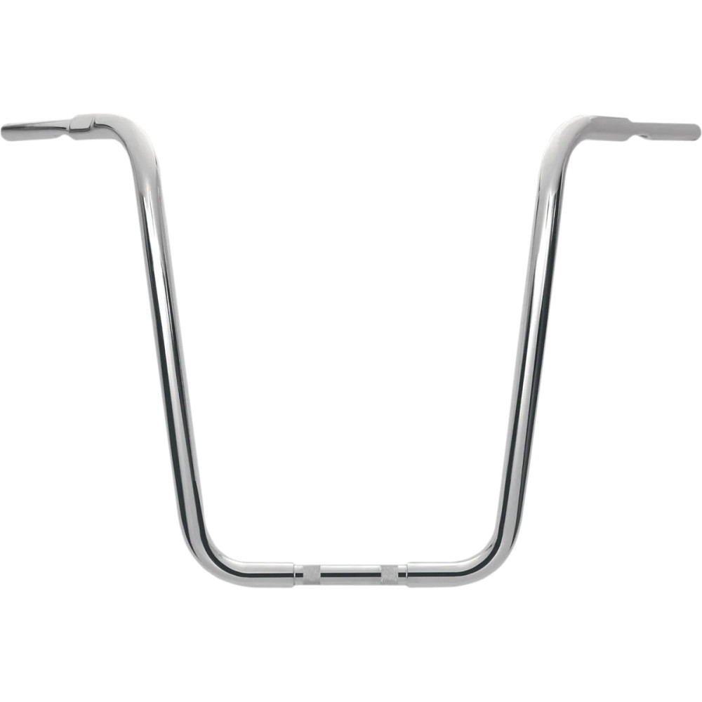 1-1/4" Chubby® Handlebar — Ape Hanger/Psycho Chubby 1-1/4" Chubby® Handlebar — Ape Hanger/Psycho Chubby