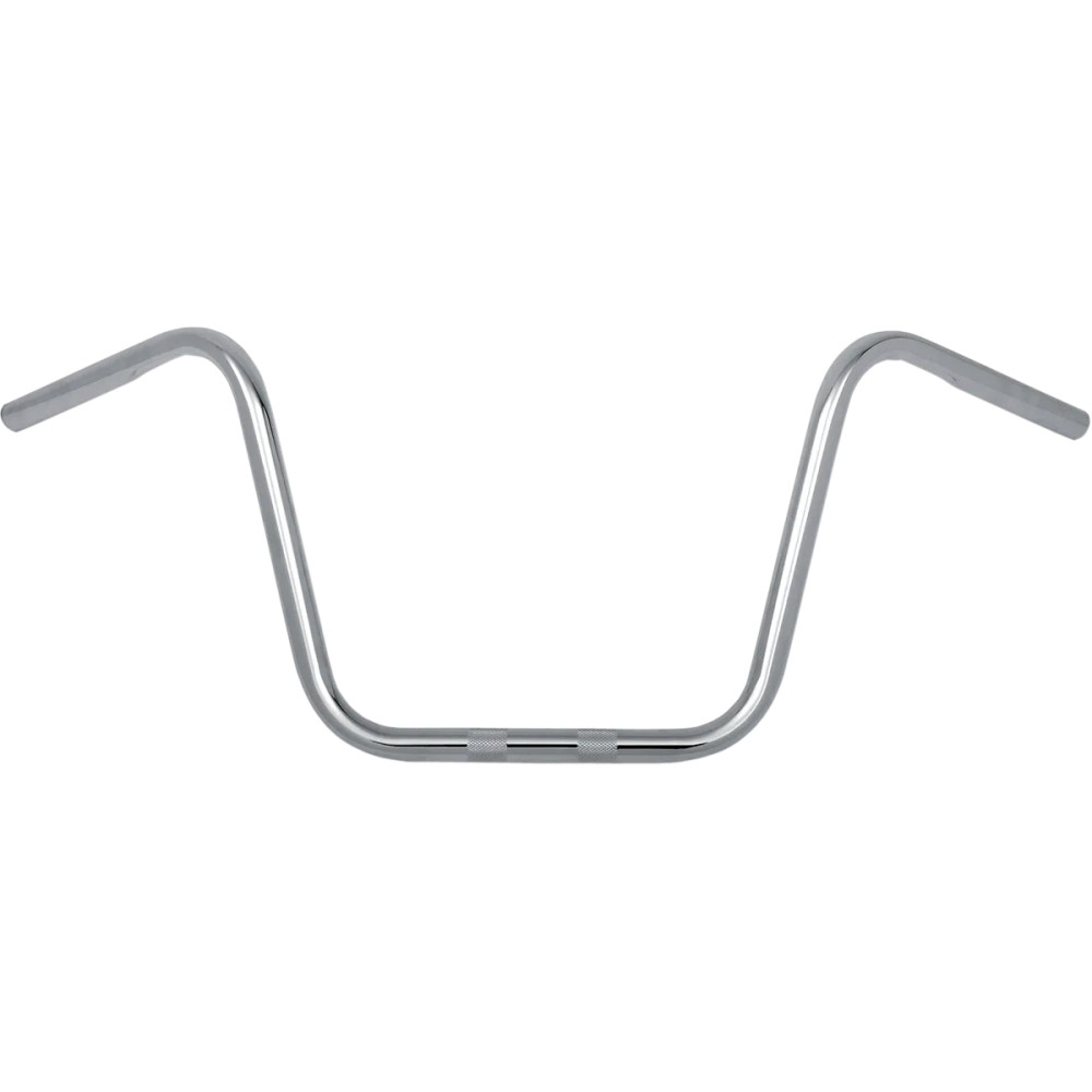 Manillar de 1" — Ape Hanger