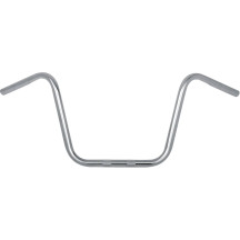 Manillar de 1" — Ape Hanger/Springer