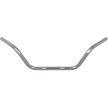 Manillar de 1" — Reemplazo OEM