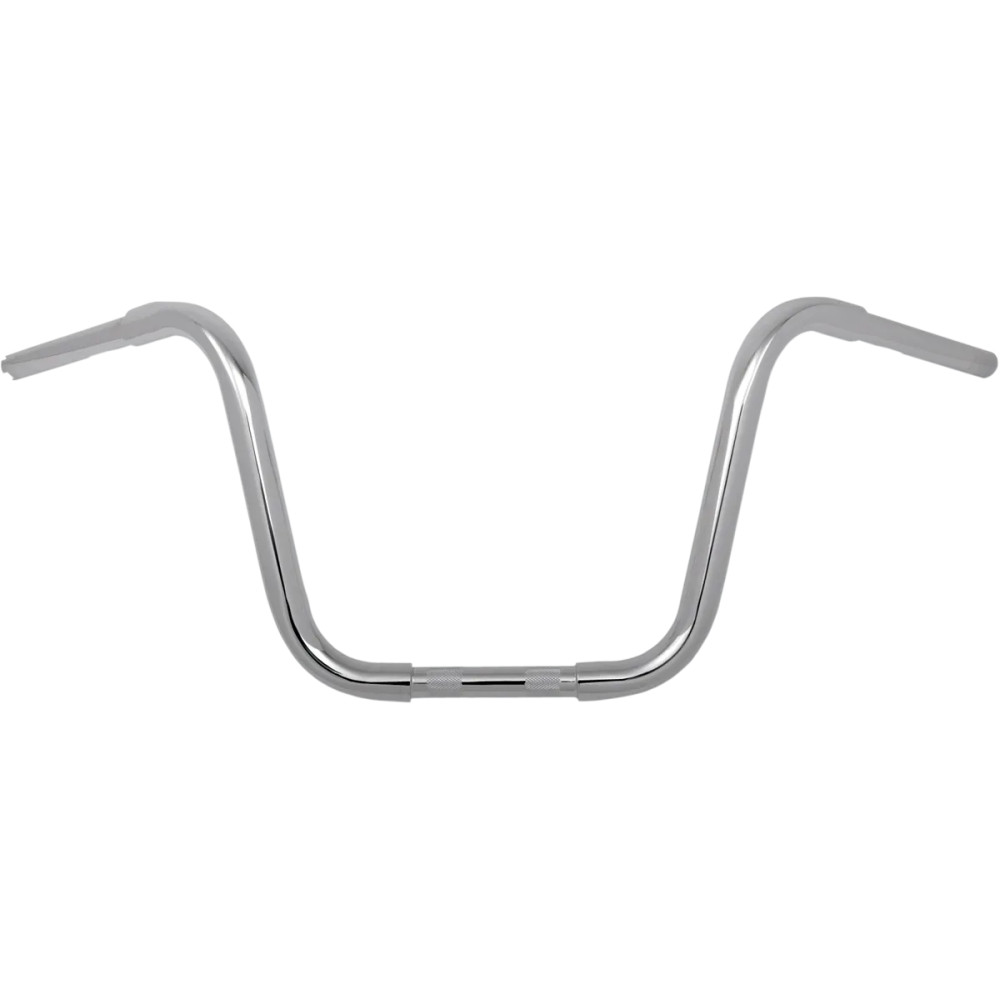 1-1/4" Fat Ape Hanger Handlebar