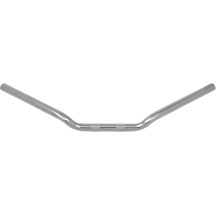 1" Handlebar — Drag/Low
