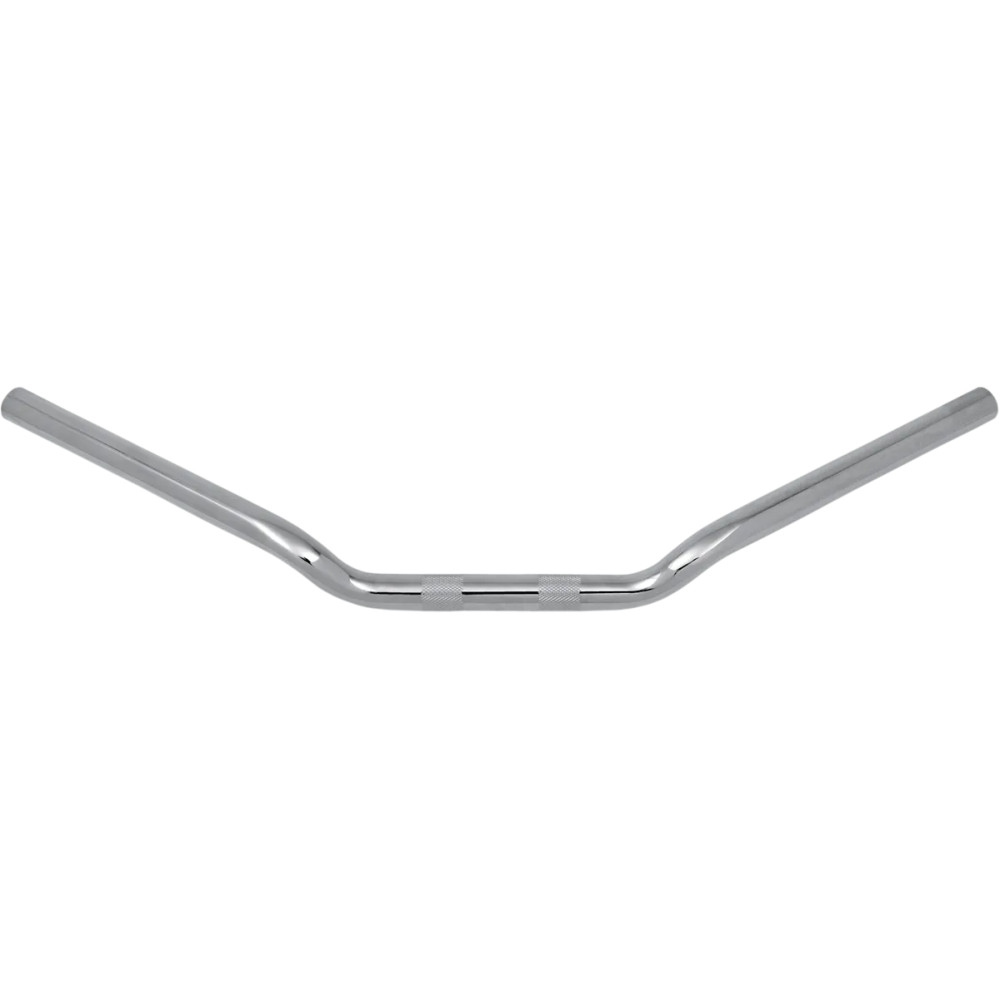 1" Handlebar — Drag/Low