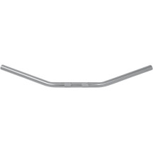 1" Handlebar — Drag