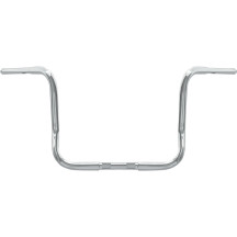 1-1/4" Chubby® Handlebar — Bagger/Ape Hanger