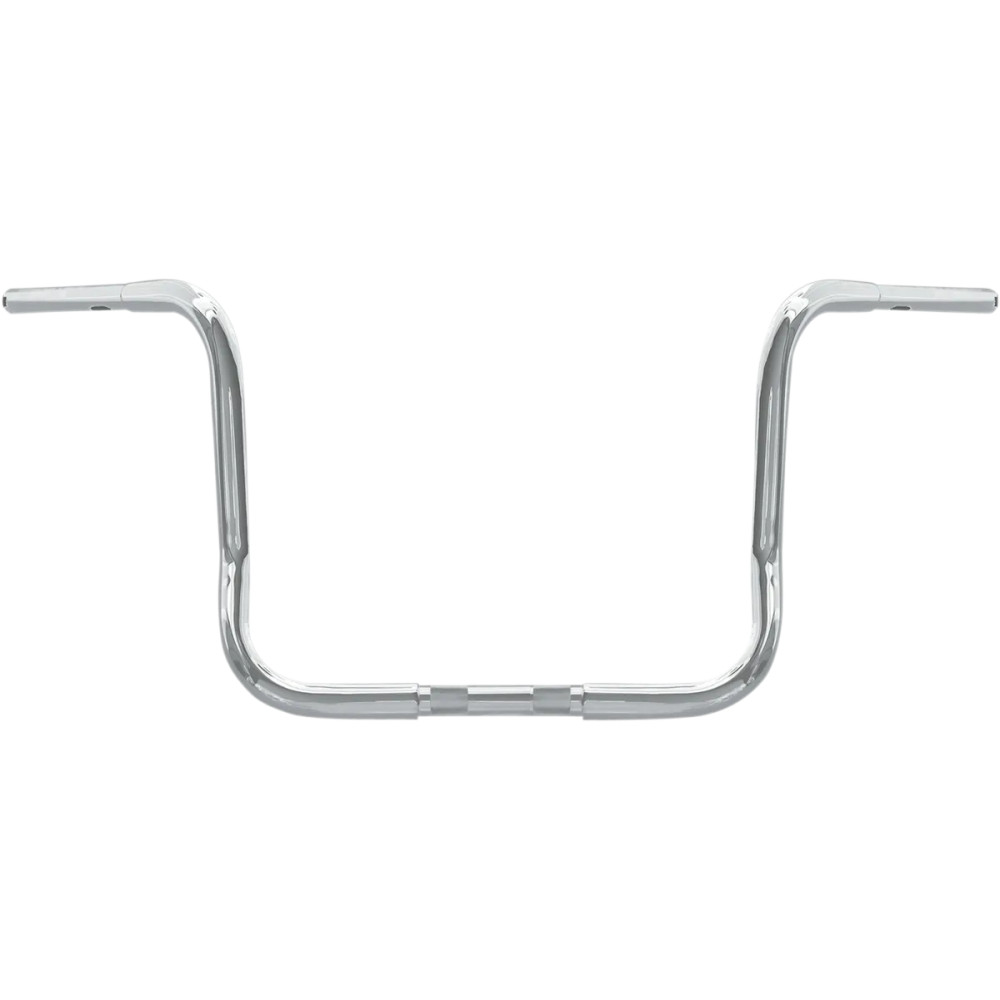 1-1/4" Chubby® Handlebar — Bagger/Ape Hanger