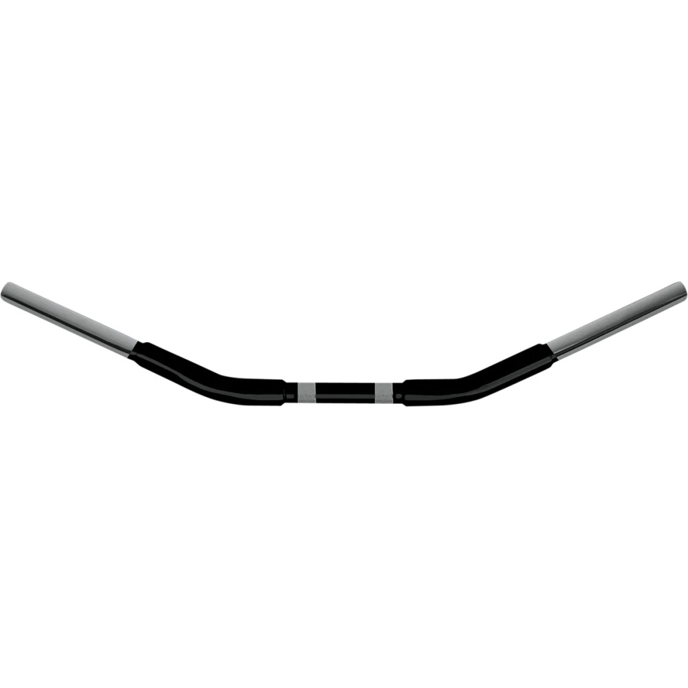 Manillar Chubby® de 1-1/4" — Drag