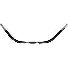 1-1/4" Chubby® Handlebar — Springer/Beach Bar