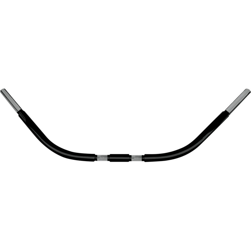 1-1/4" Chubby® Handlebar — Springer/Beach Bar 1-1/4" Chubby® Handlebar — Springer/Beach Bar