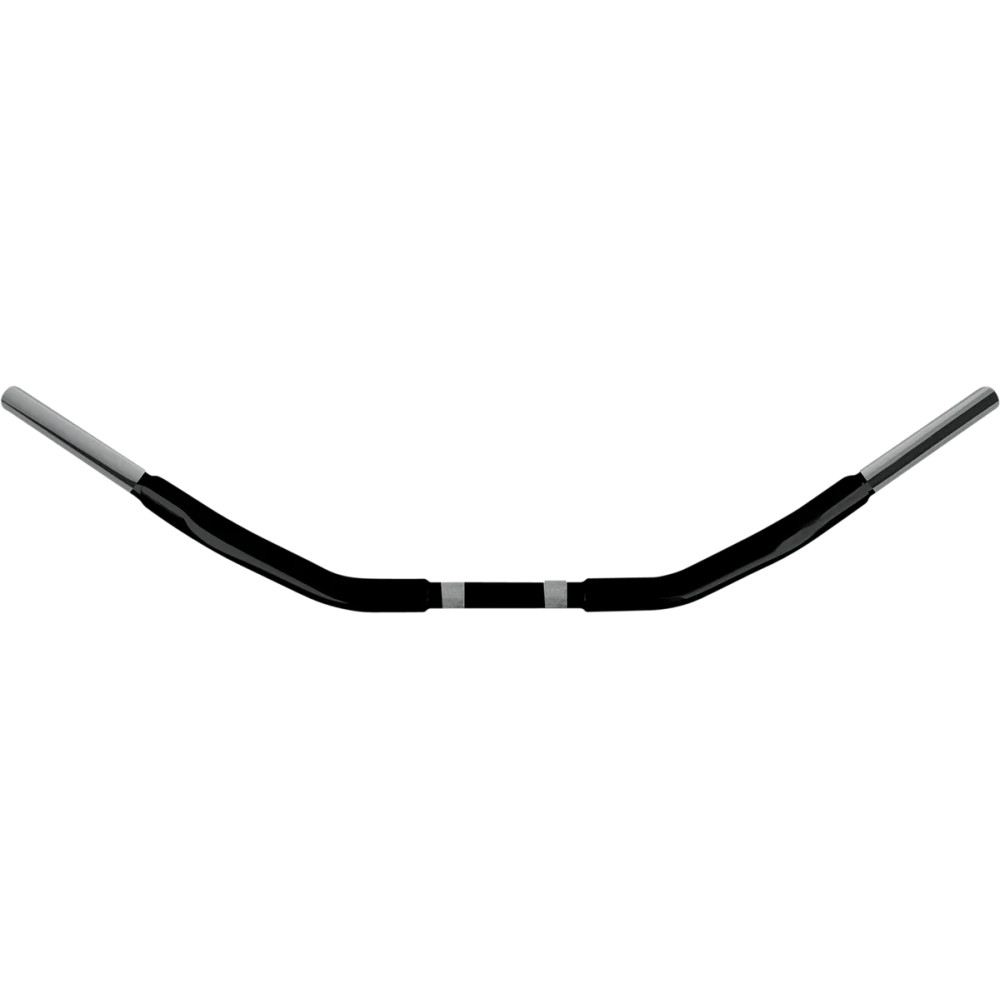 Manillar 1-1/4" Chubby® — Knuckle Manillar 1-1/4" Chubby® — Knuckle