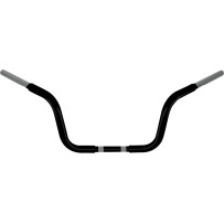 1-1/4" Chubby® Handlebar — Ape Hanger