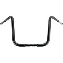 1-1/4" Chubby® Handlebar — Ape Hanger