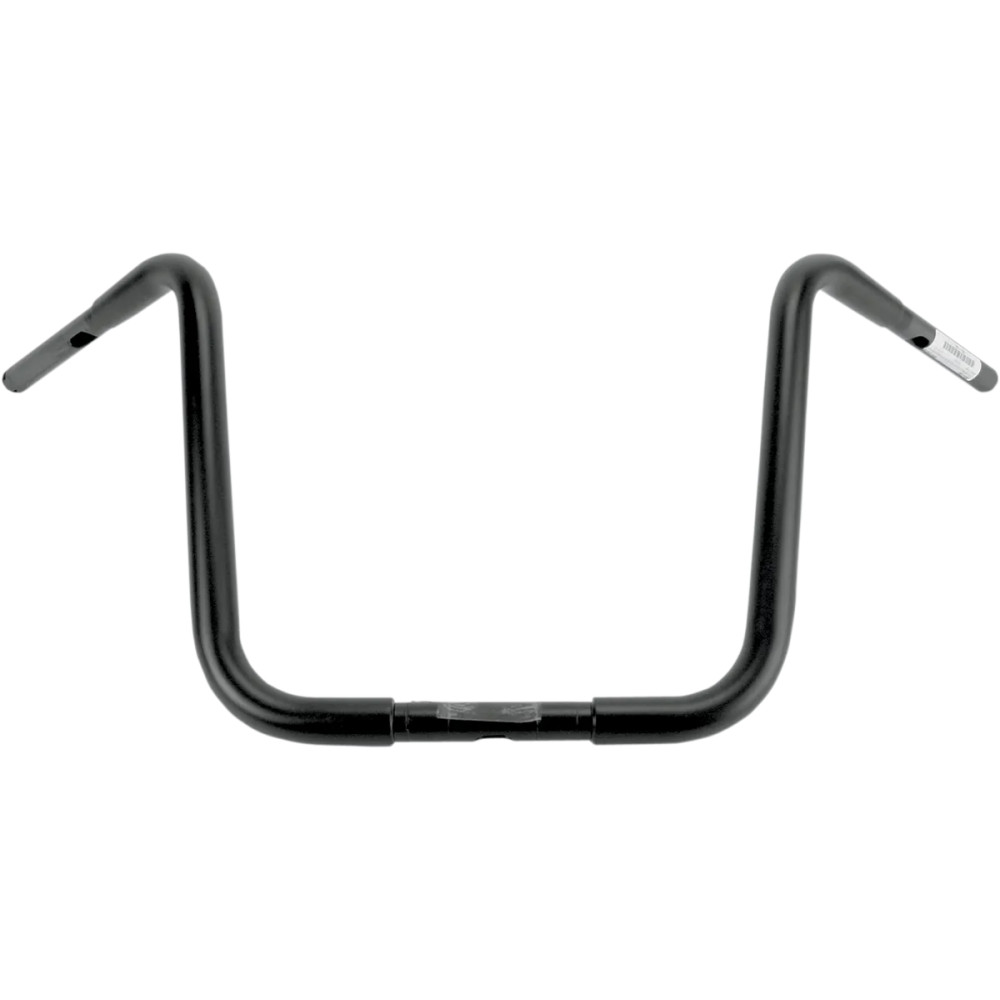 1-1/4" Chubby® Handlebar — Ape Hanger 1-1/4" Chubby® Handlebar — Ape Hanger