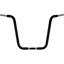 1-1/4" Chubby® Handlebar — Ape Hanger