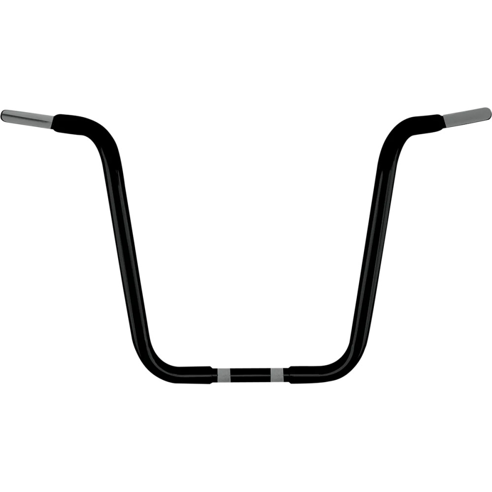1-1/4" Chubby® Handlebar — Ape Hanger