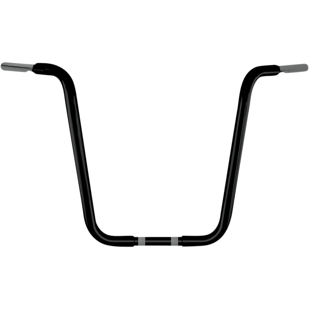 1-1/4" Chubby® Handlebar — Ape Hanger/Psycho Chubby 1-1/4" Chubby® Handlebar — Ape Hanger/Psycho Chubby