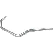 Manillar Big Johnson FL de 1-1/4"