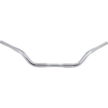 Manillar Big Johnson FL de 1-1/4"