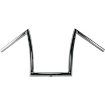 1" Strip Handlebar
